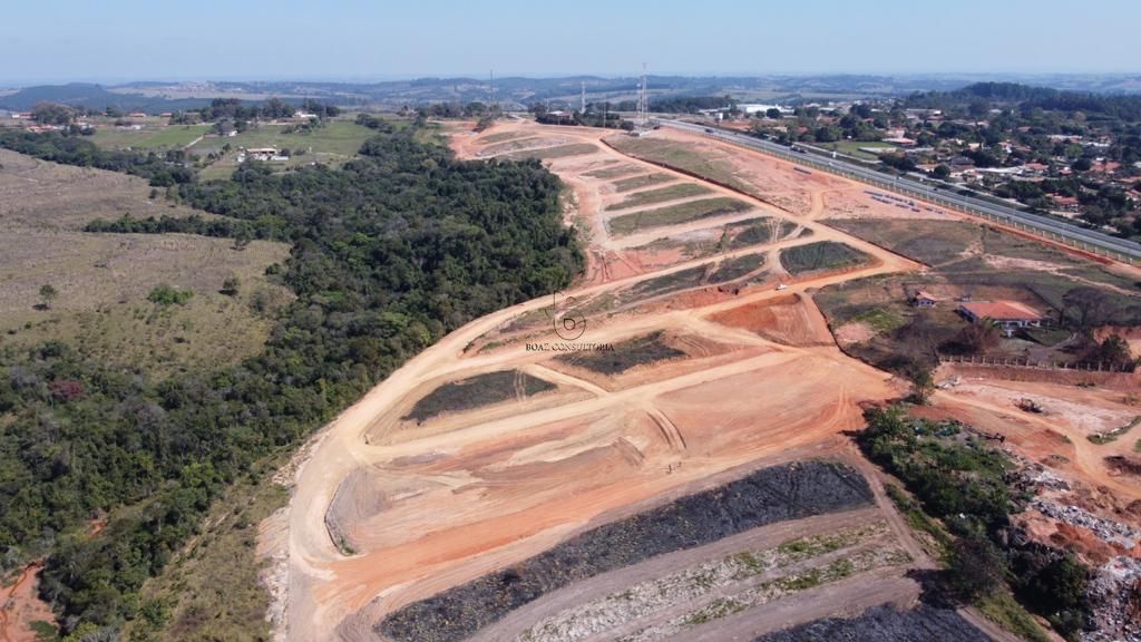 Terreno, 250 m² - Foto 10
