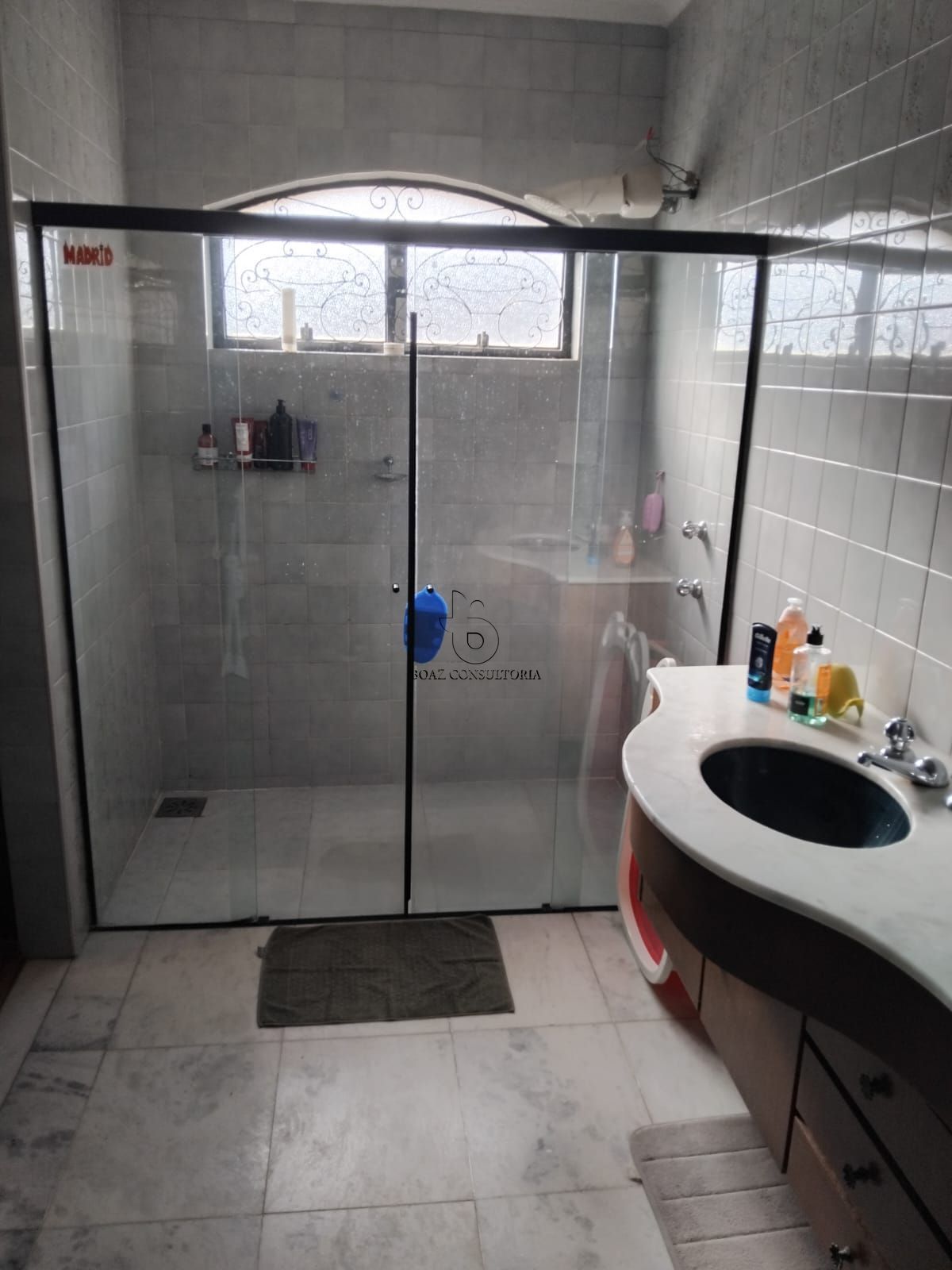 Comercial em Jardim América, Sorocaba - Foto 49