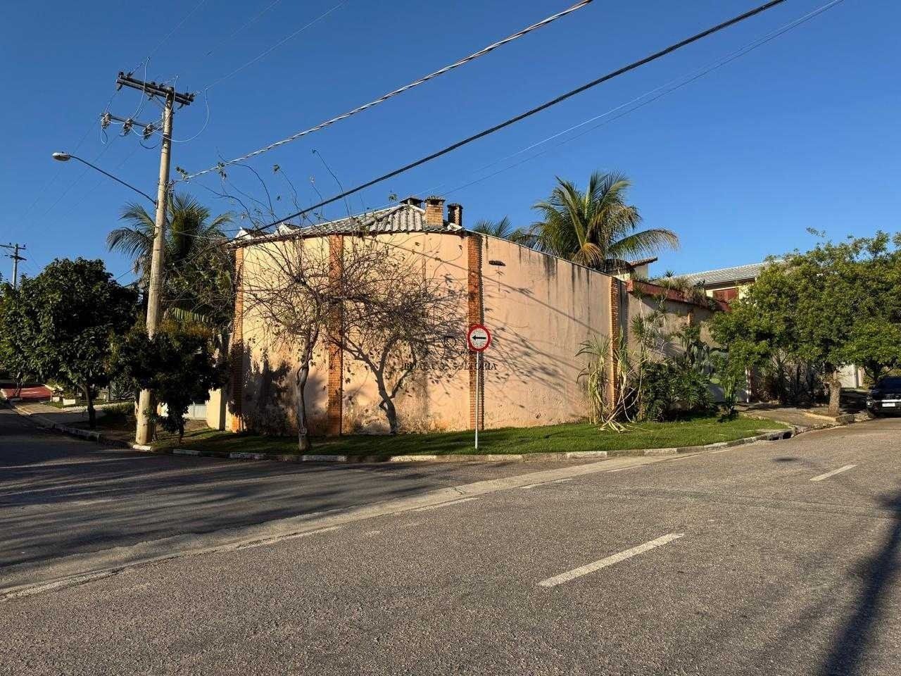 Casa em Jardim Ibiti do Paço, Sorocaba - Foto 25