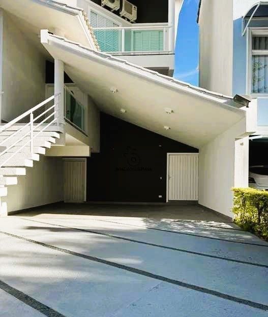 Casa em Parque Residencial Villa dos Inglezes, Sorocaba - Sobrado com 3 dormitórios à venda, 290 m - Condomínio Vila dos Inglezes - Soroca
