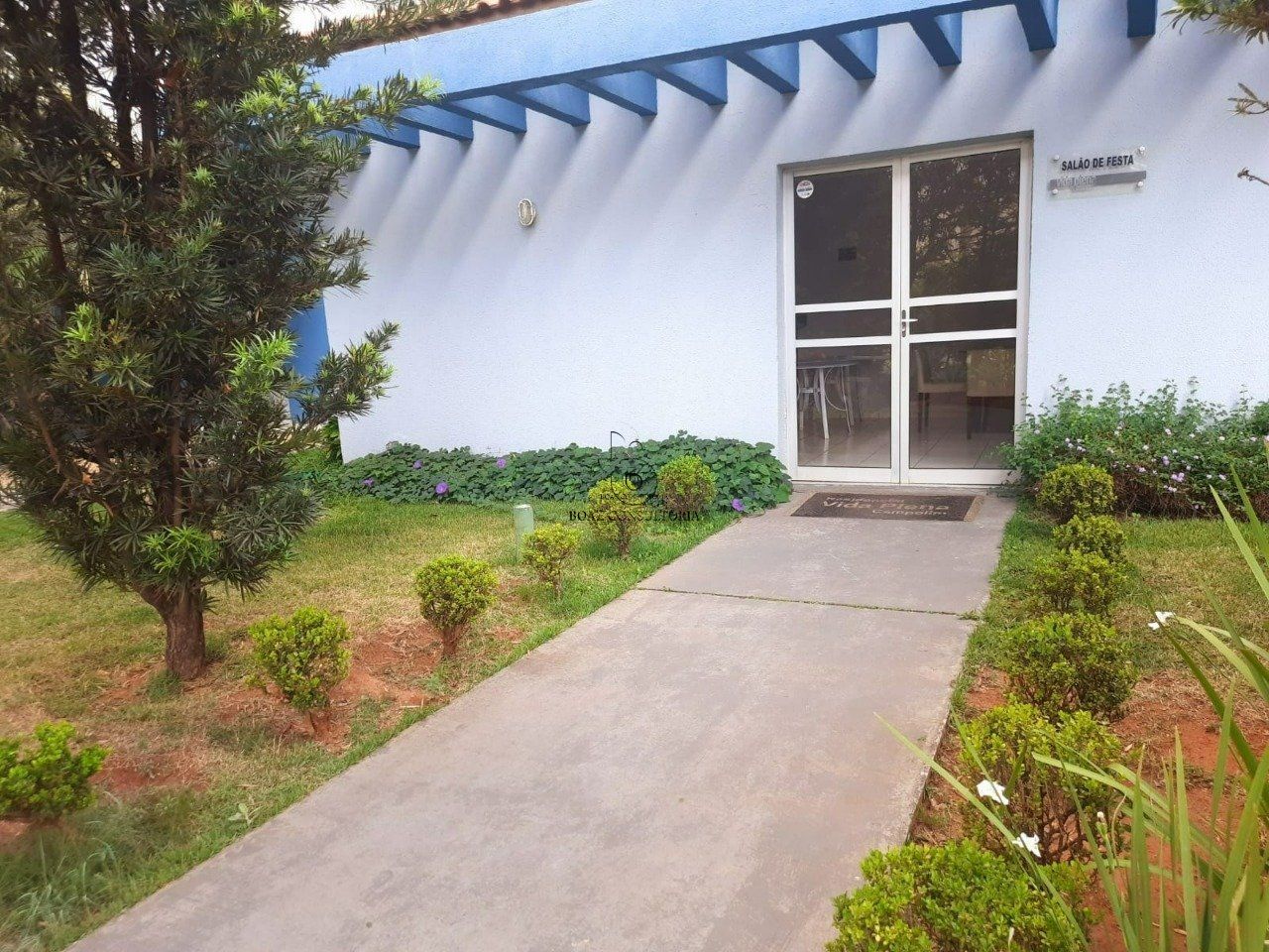 Apartamento em Parque Campolim, Sorocaba - Foto 25