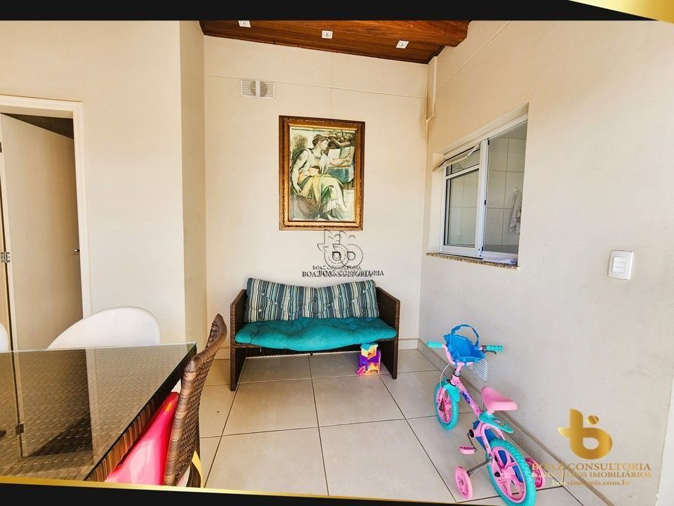 Apartamento em Parque Campolim, Sorocaba - Foto 35