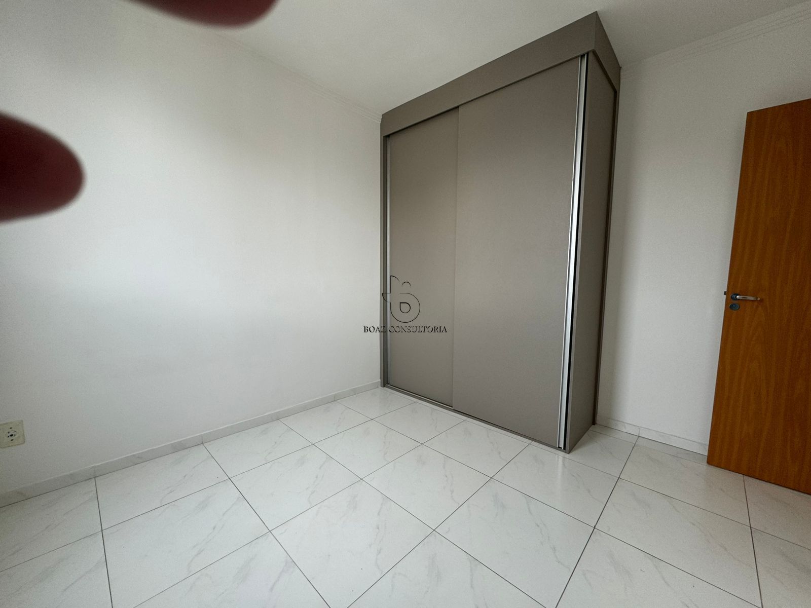 Apartamento, 2 quartos, 47 m² - Foto 5
