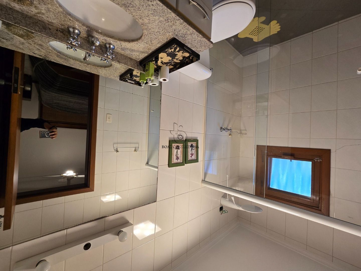Casa, 4 quartos, 424 m² - Foto 31