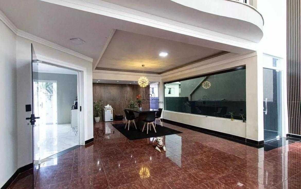 Casa em Parque São Bento, Sorocaba - Foto 11