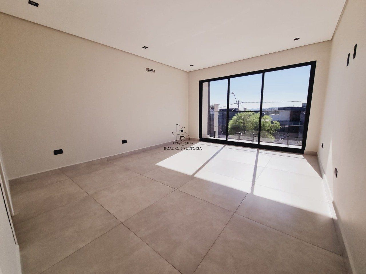 Casa em Green Valley, Votorantim - Foto 10
