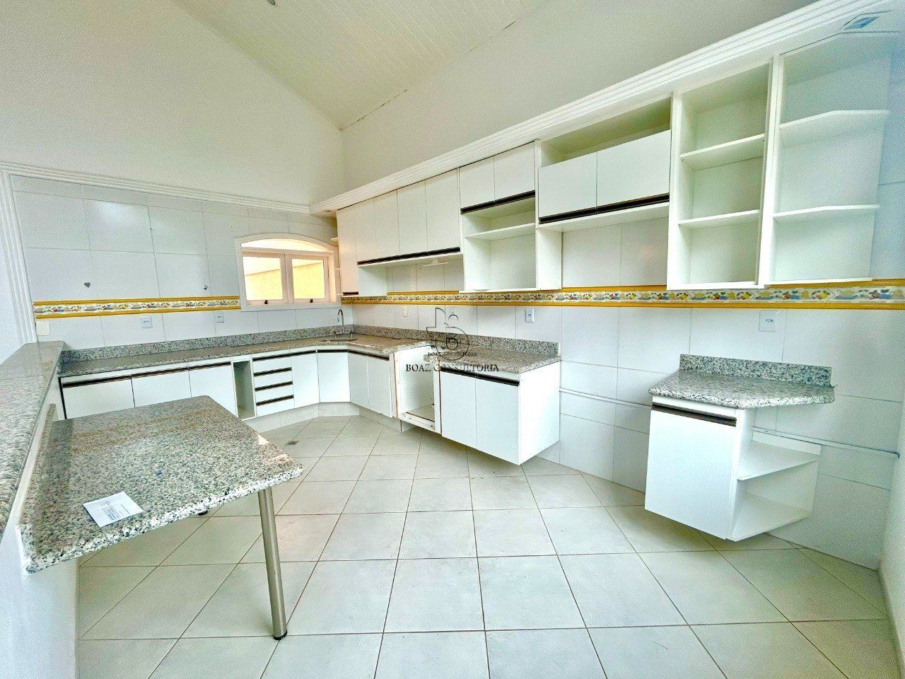 Casa em Granja Olga II, Sorocaba - Foto 4