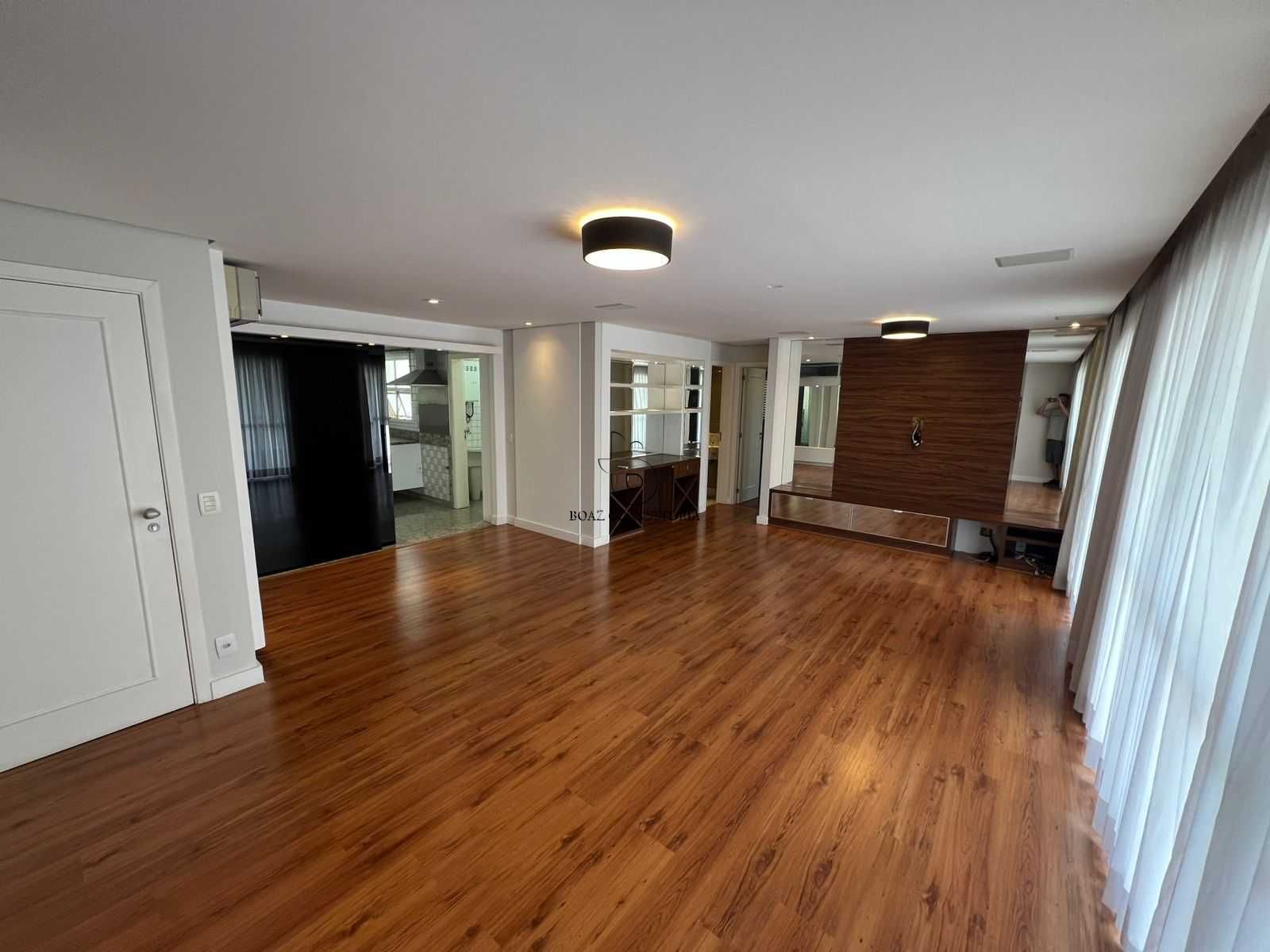 Apartamento em Jardim Judith, Sorocaba - Foto 21