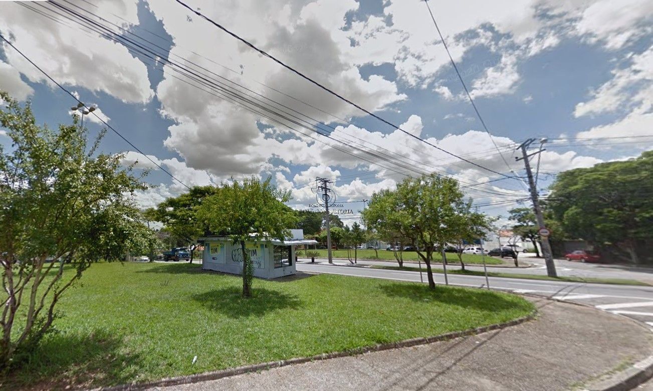 Comercial em Jardim América, Sorocaba - Casa Comercial 5 dormitórios à venda Jardim América Sorocaba/SP - Foto 30