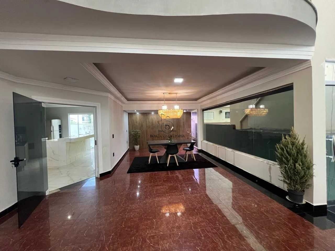 Casa em Parque São Bento, Sorocaba - Foto 5