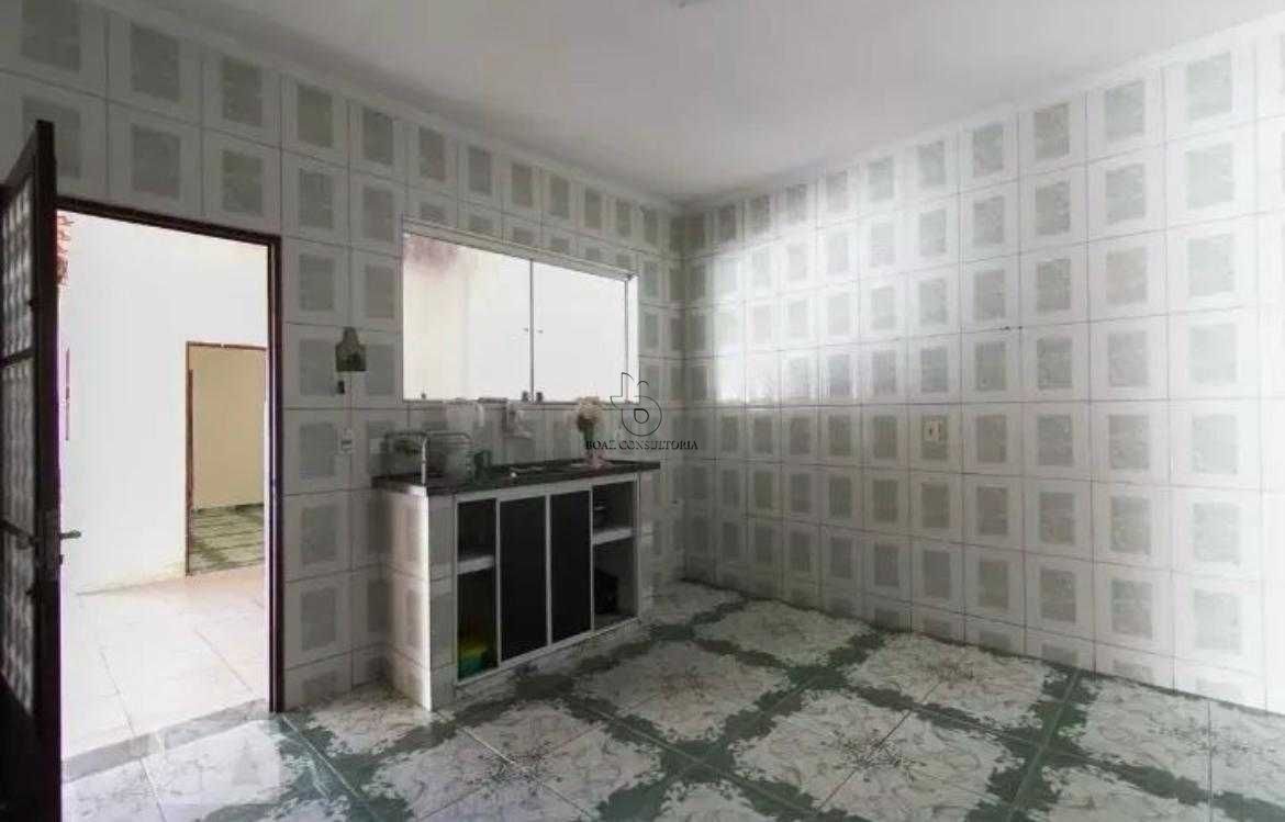 Casa, 3 quartos, 300 m² - Foto 8