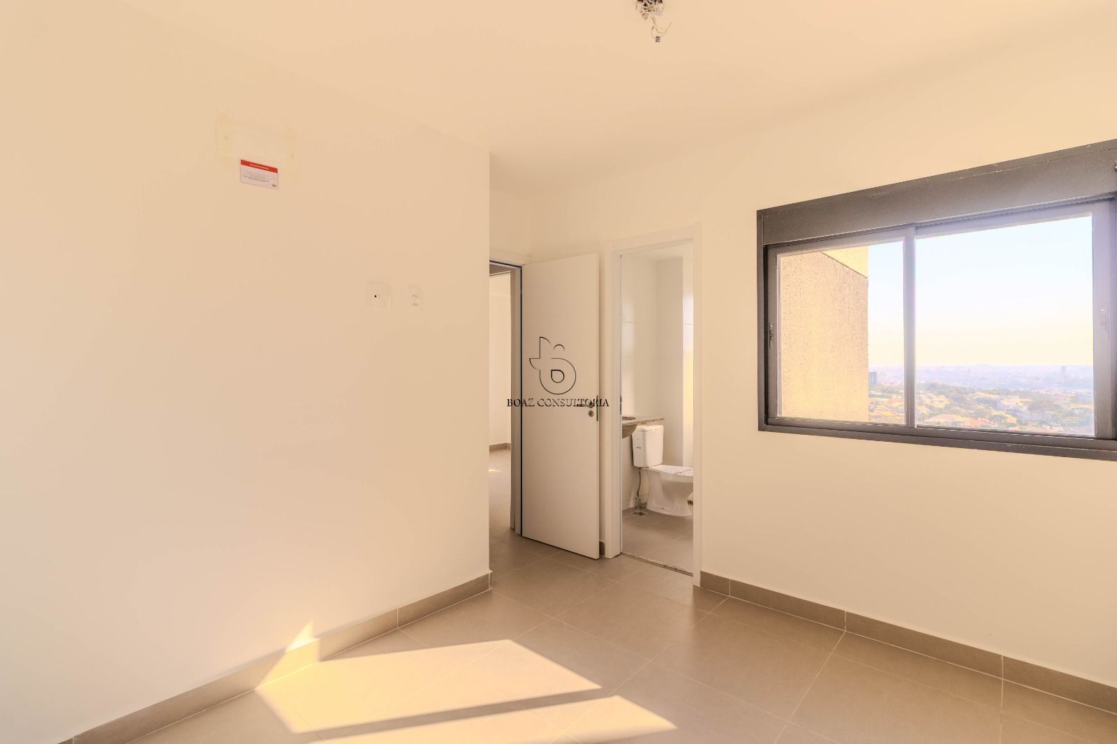 Apartamento em Parque Morumbi, Votorantim - Foto 14