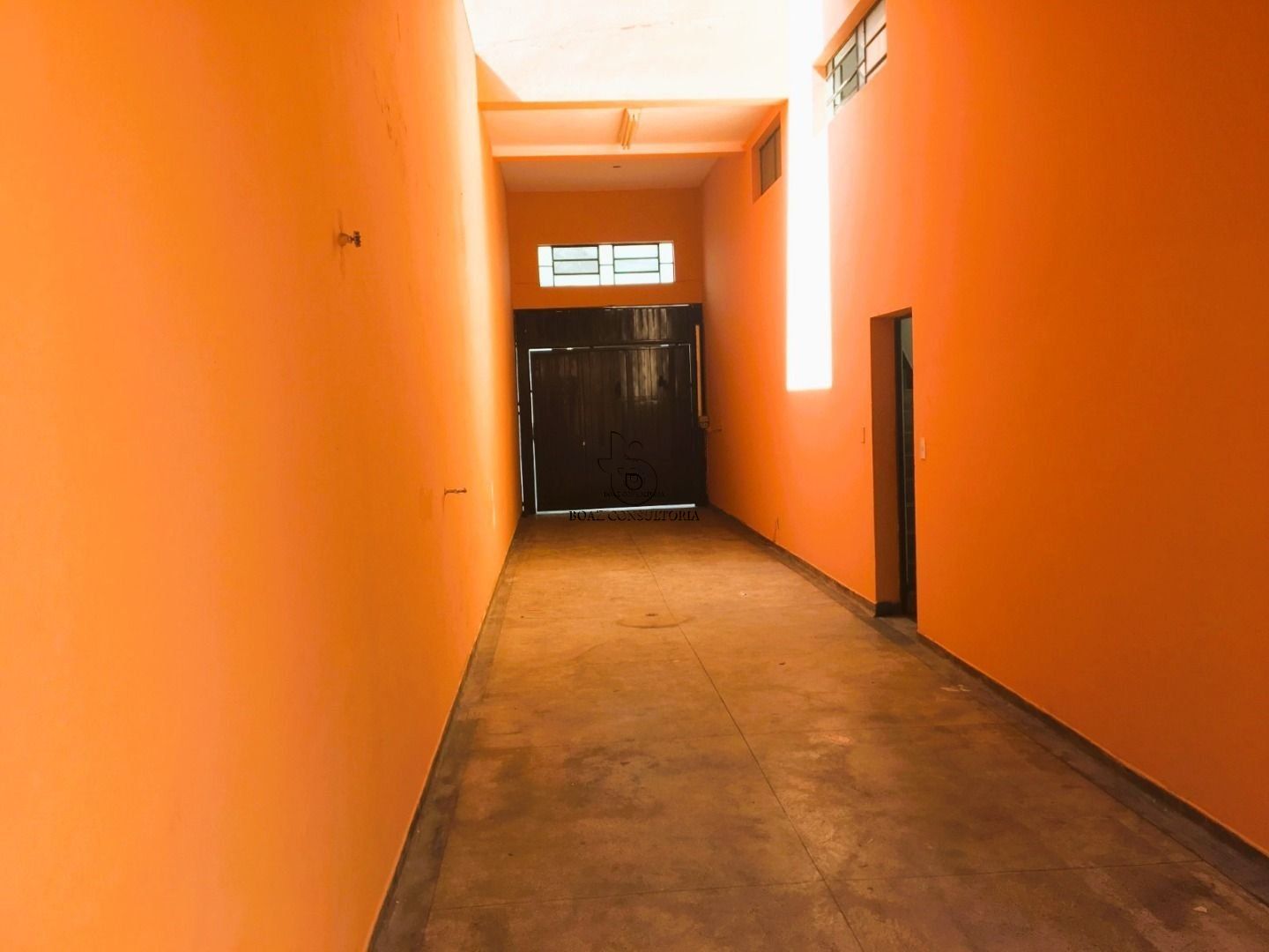 Casa em Vila Formosa, Sorocaba - Foto 3