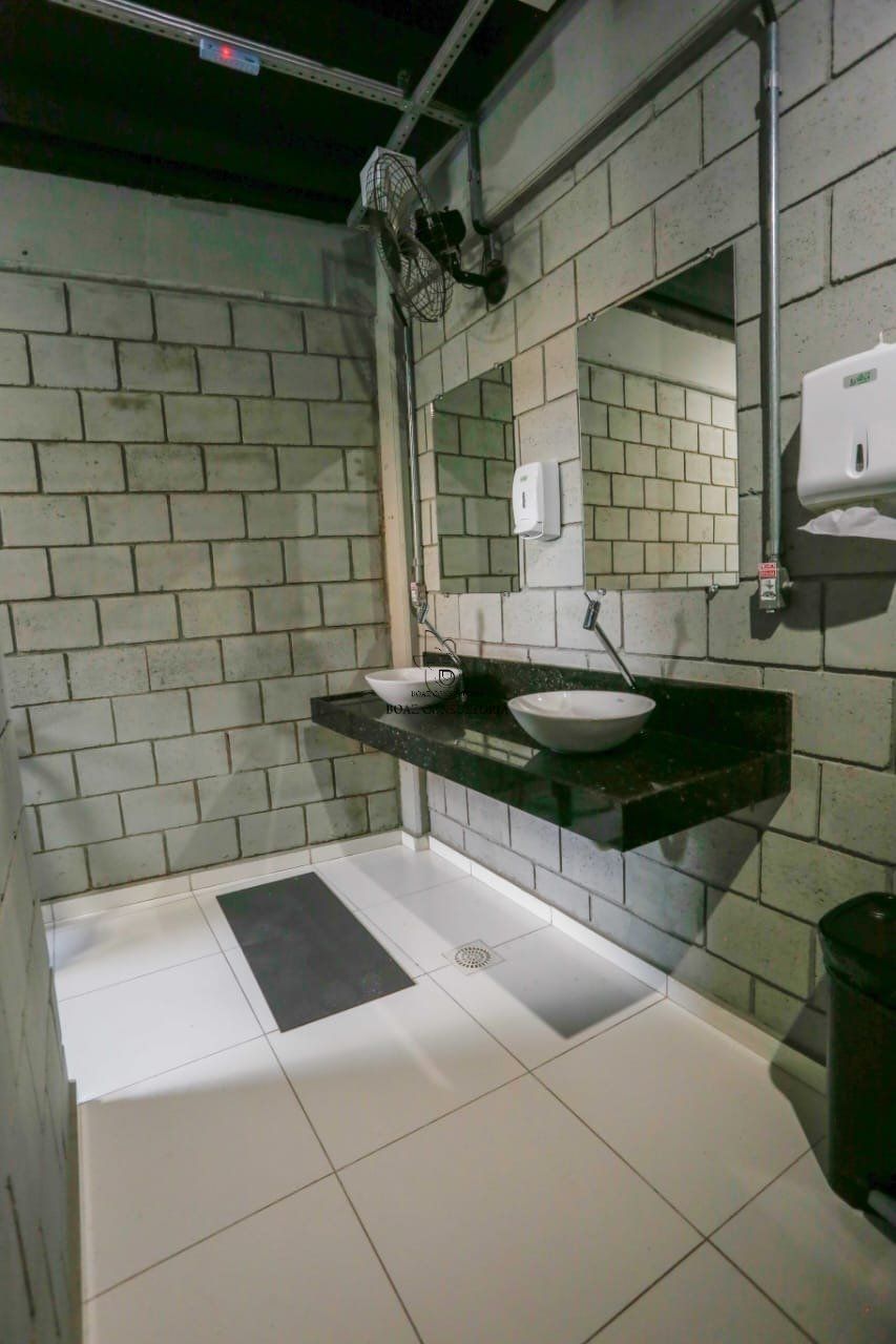 Depósito-Galpão - Foto 22