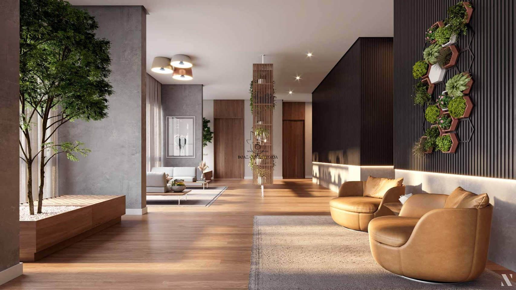 Apartamento em Jardim Emília, Sorocaba - Foto 35