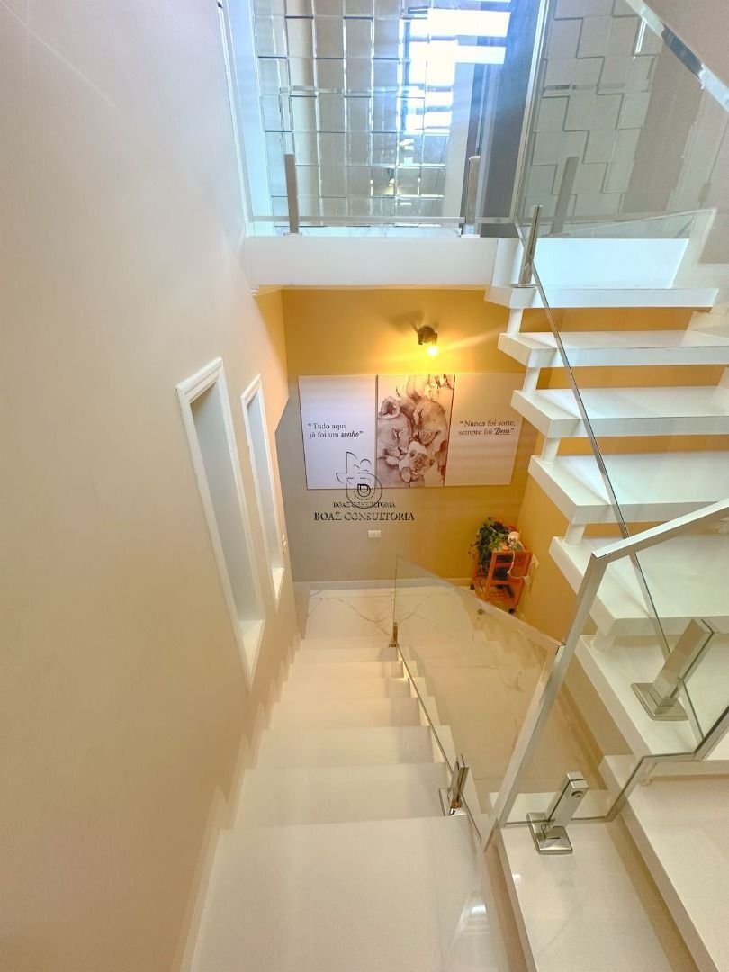 Casa em Vila São João, Sorocaba - Foto 12