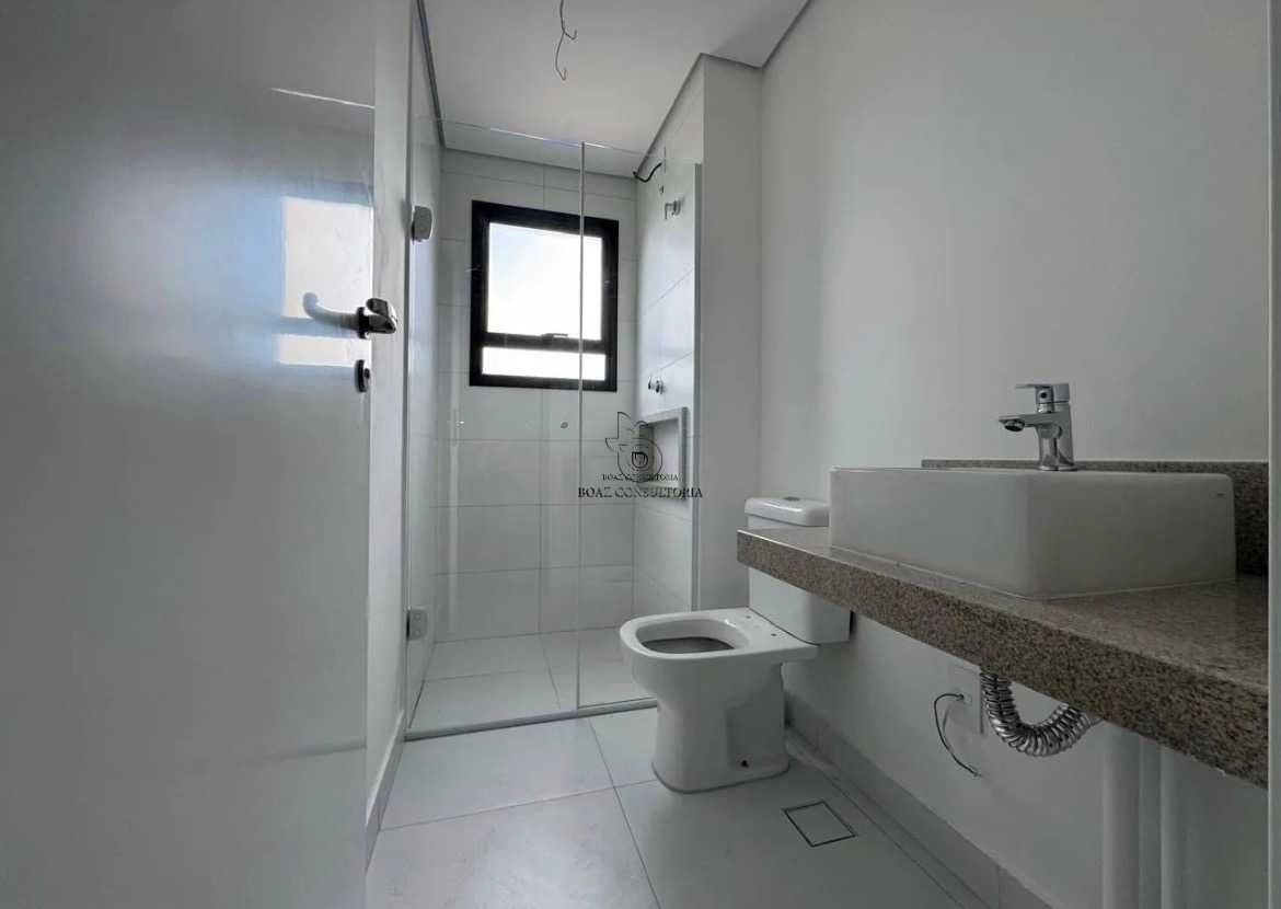 Apartamento em Parque Campolim, Sorocaba - Foto 2