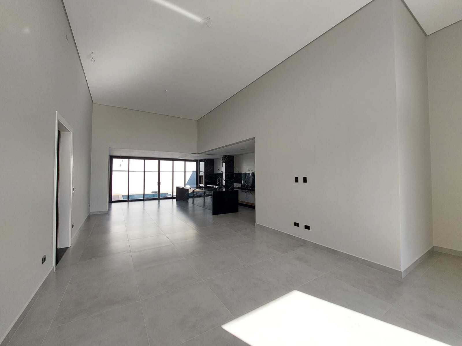 Casa de Condomínio, 3 quartos - Foto 31