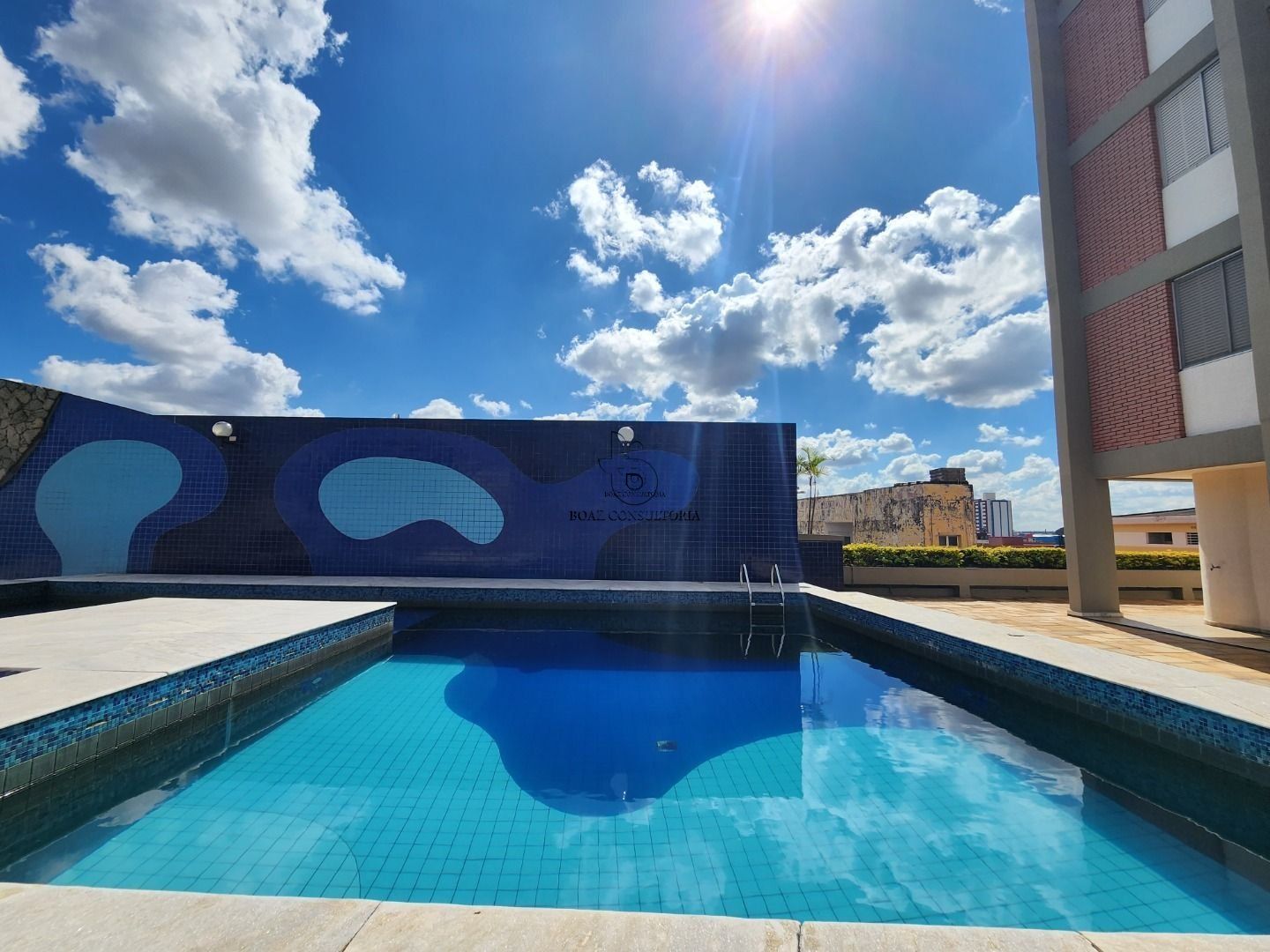 Apartamento em Jardim Vergueiro, Sorocaba - Foto 41