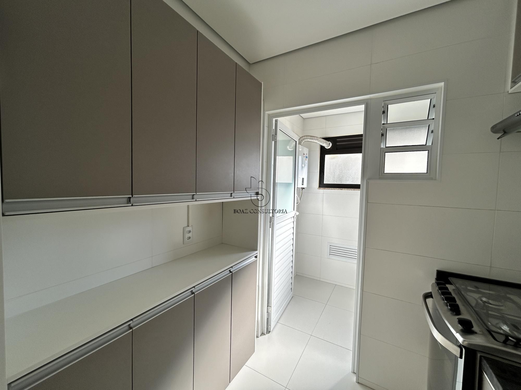 Apartamento, 3 quartos, 95 m² - Foto 11