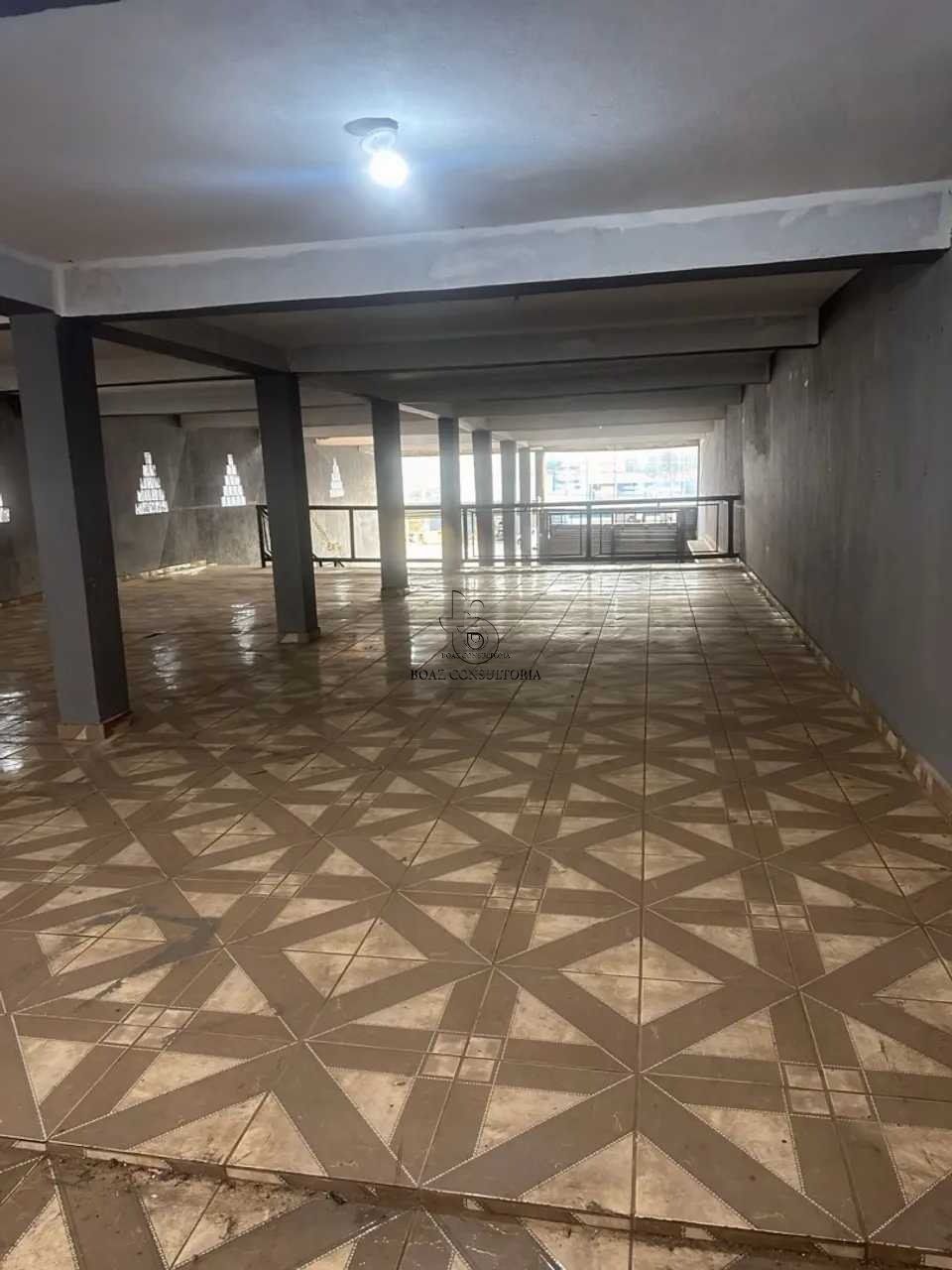 Área Industrial em Jardim Planalto, Sorocaba - Foto 6