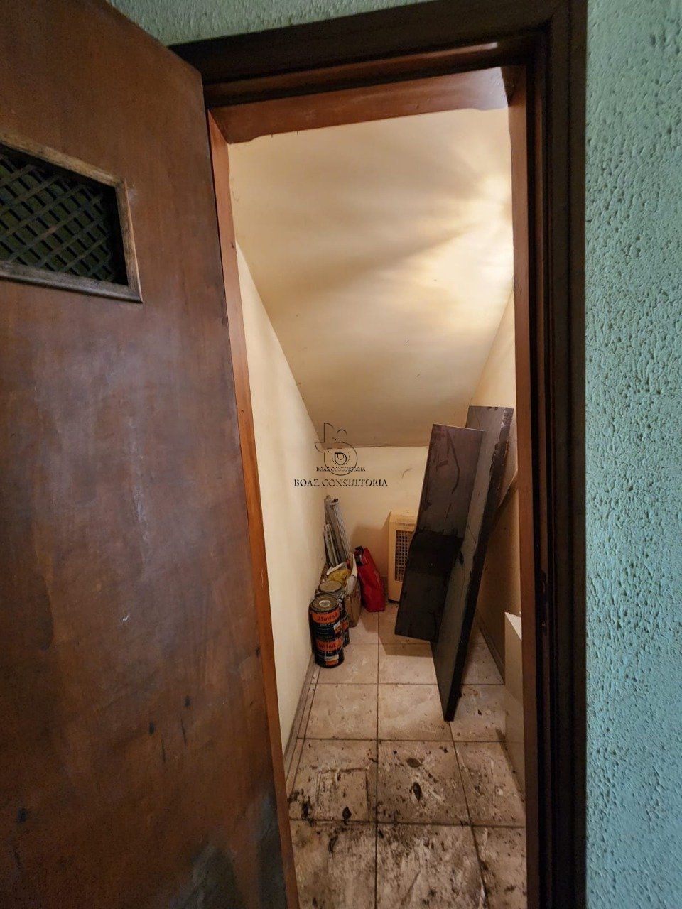 Apartamento, 2 quartos, 75 m² - Foto 22
