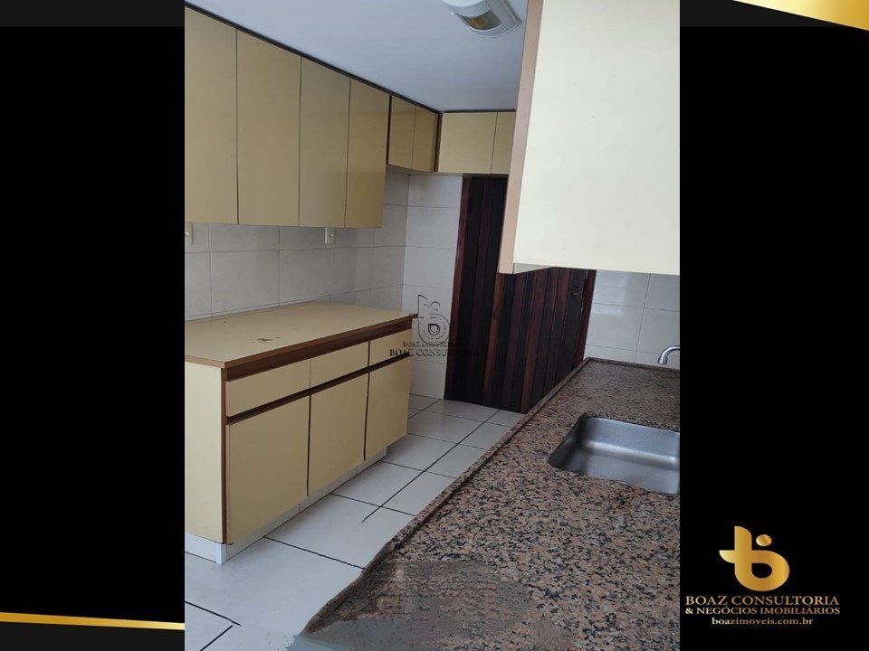 Casa em Jardim Santa Rosália, Sorocaba - Foto 5