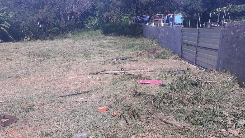 Terreno em Vila Mineirão, Sorocaba - Foto 16