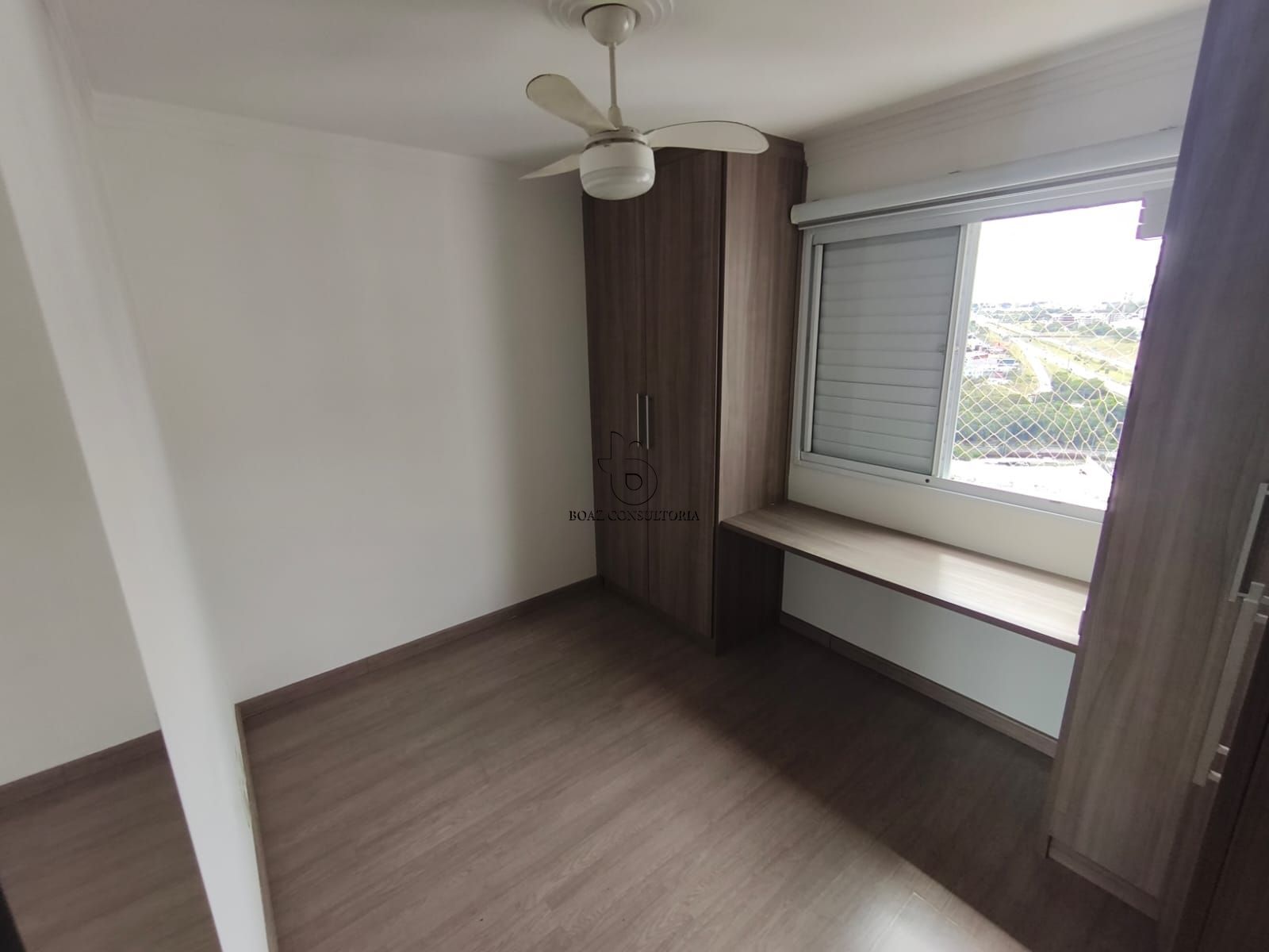 Apartamento, 2 quartos, 50 m² - Foto 34