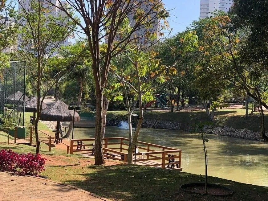 Terreno em Parque Campolim, Sorocaba - Foto 14
