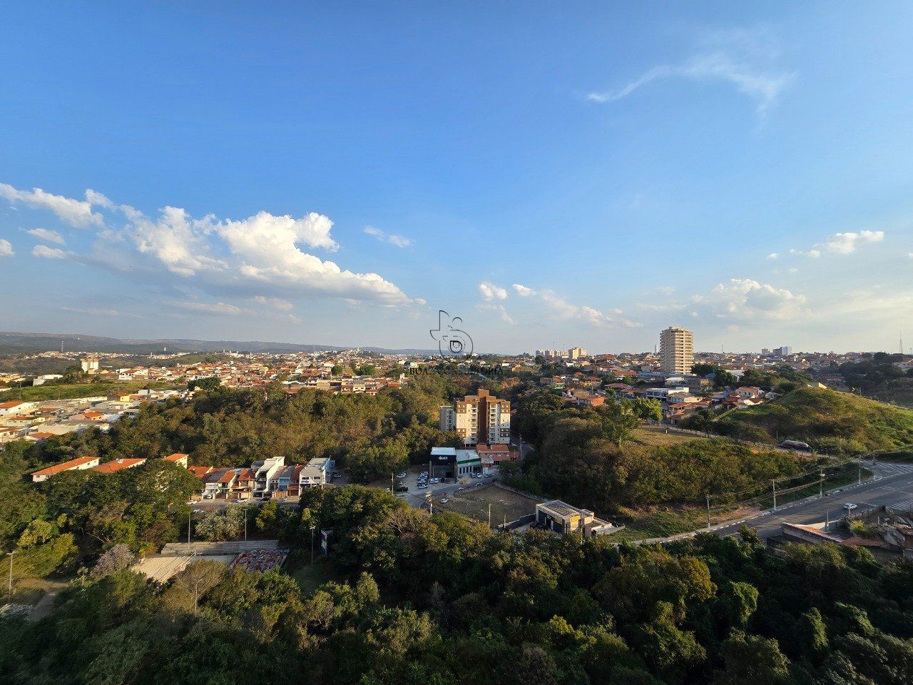 Apartamento em Parque Morumbi, Votorantim - Foto 18
