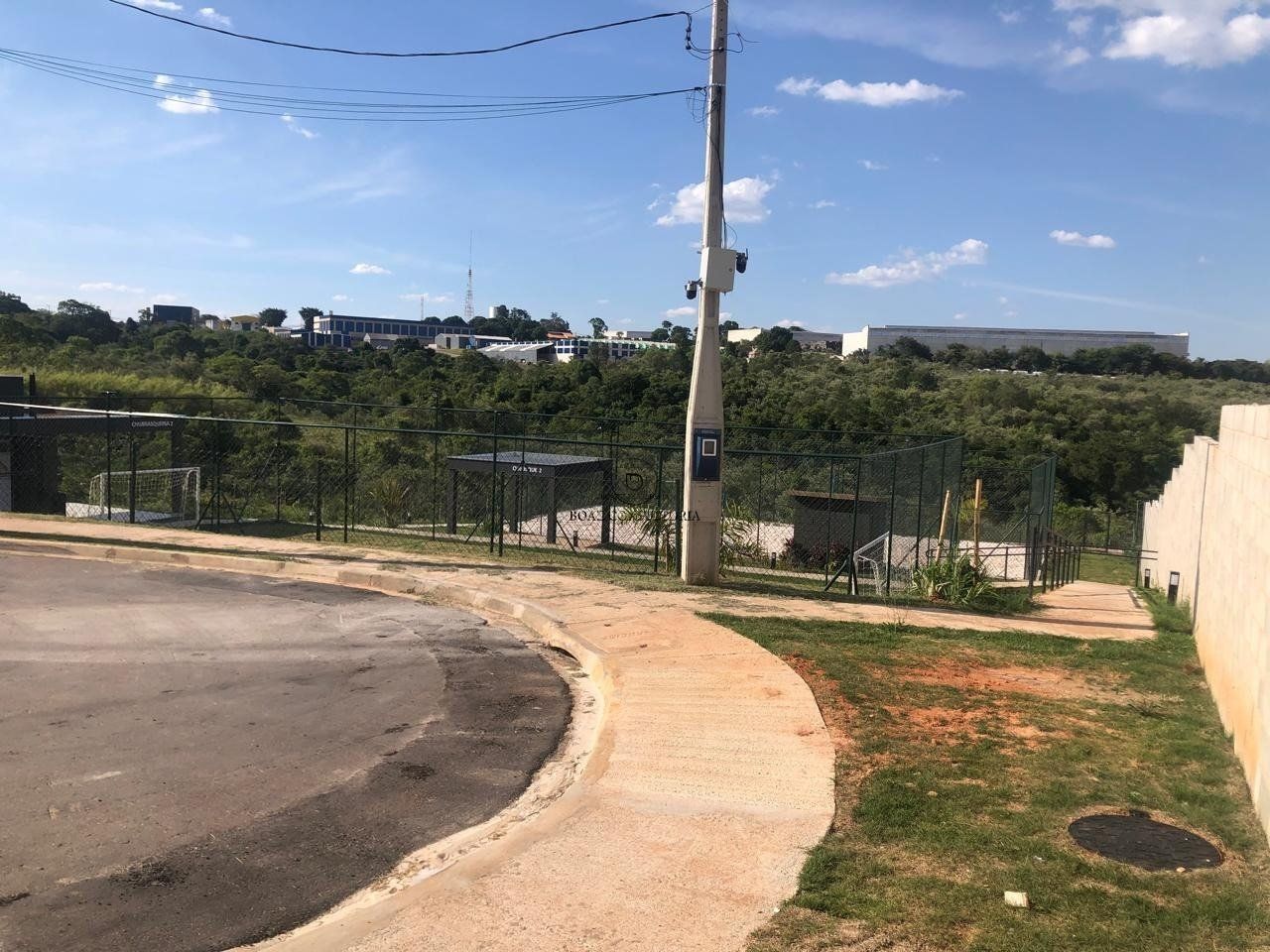Casa em Alto da Boa Vista, Sorocaba - Foto 21