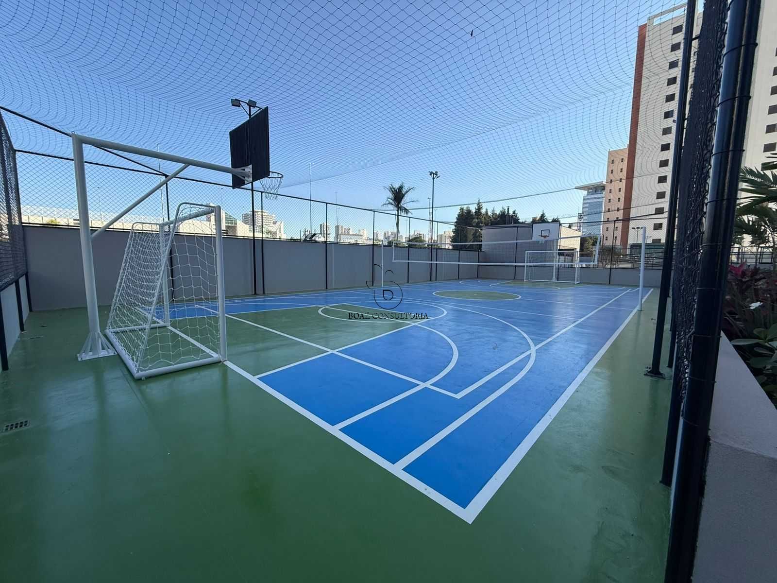 Apartamento, 3 quartos, 104 m² - Foto 23