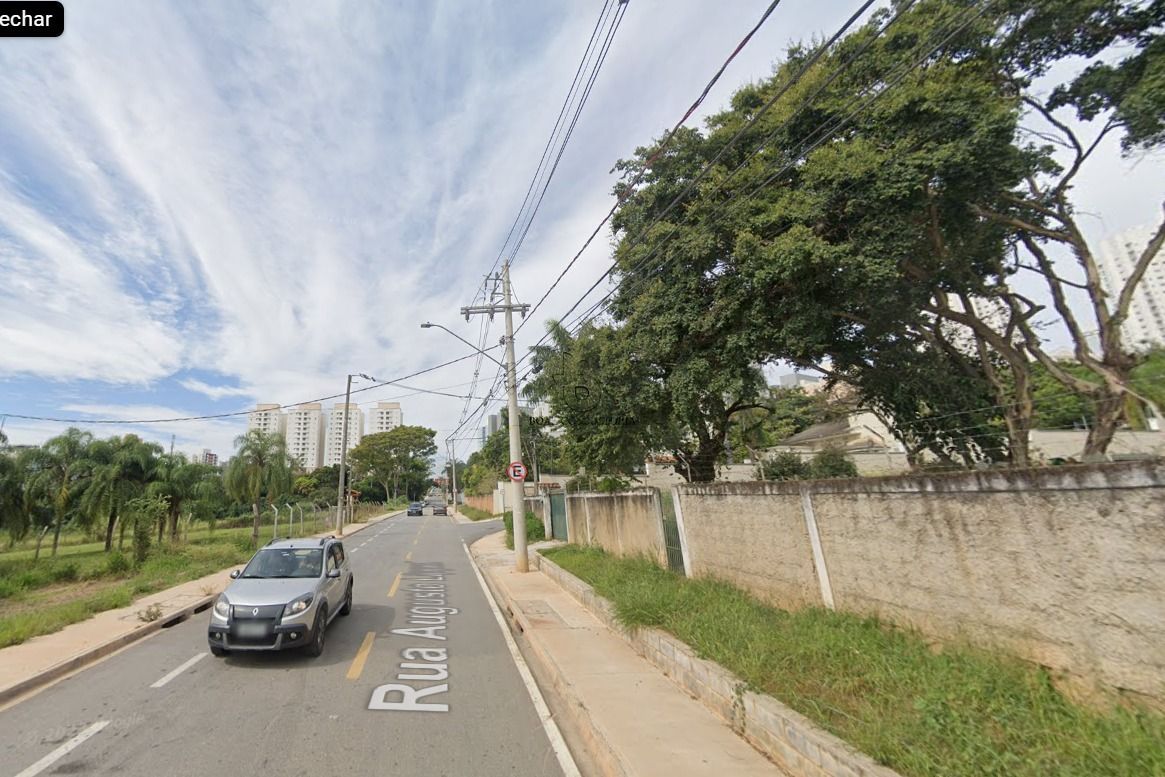 Apartamento em Parque Campolim, Sorocaba - Foto 2