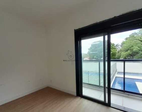 Apartamento, 3 quartos, 115 m² - Foto 4