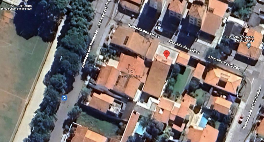 Casa em Jardim Simus, Sorocaba - Foto 5