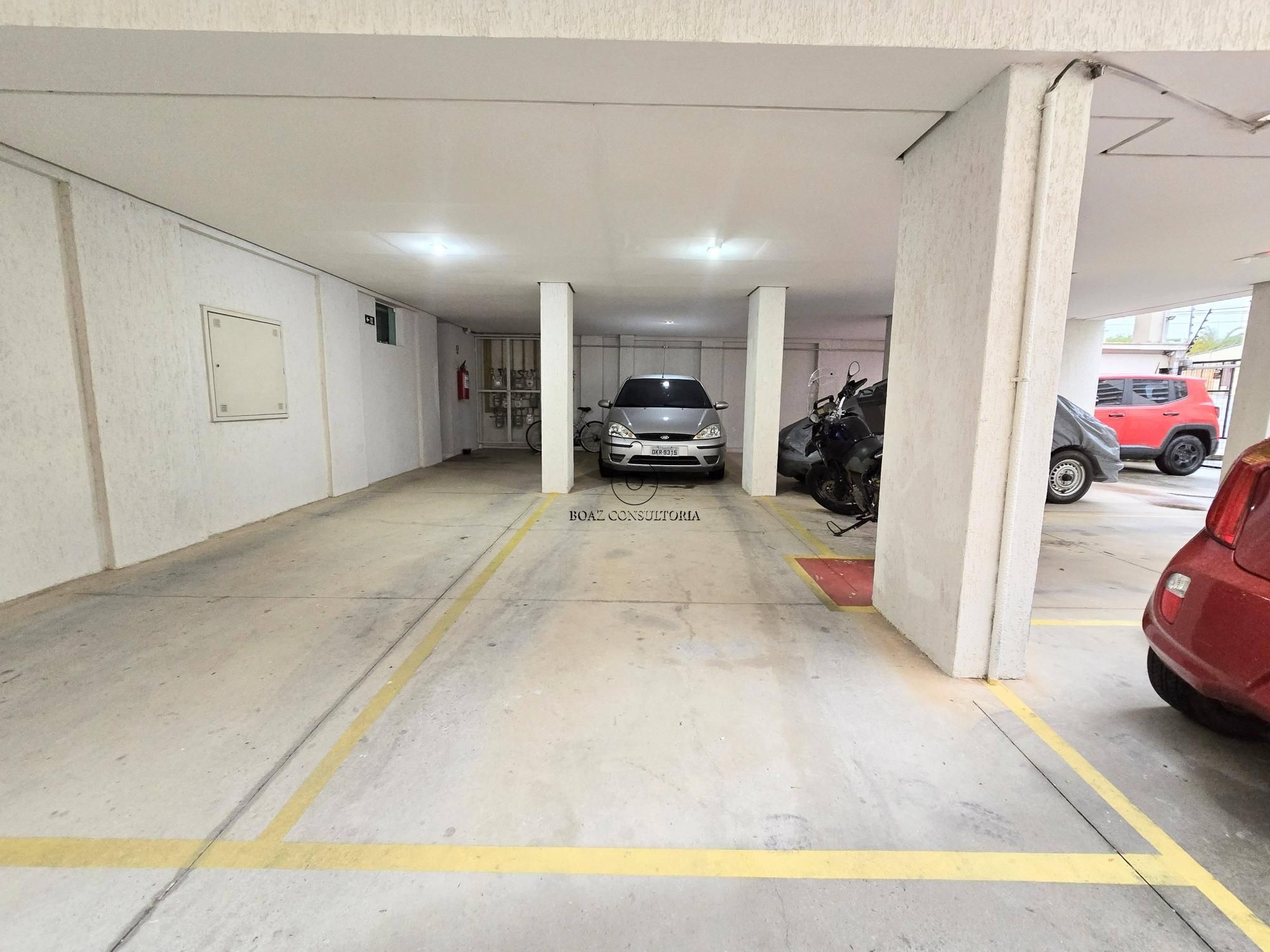 Apartamento, 3 quartos, 113 m² - Foto 19