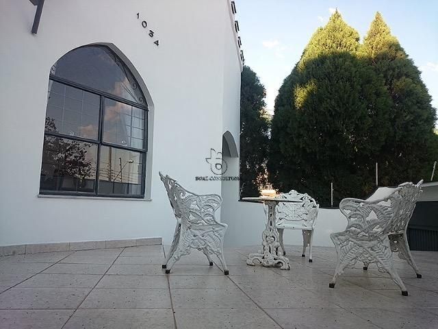 Casa em Vila Trujillo, Sorocaba - Foto 12