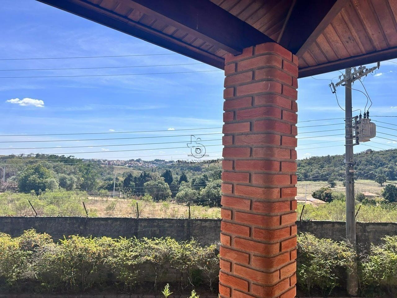 Casa em Jardim Nova Aparecidinha, Sorocaba - Foto 25