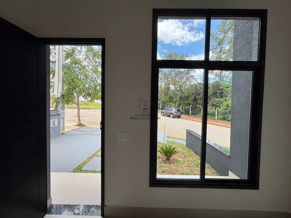 Casa em Jardim Residencial Villagio Ipanema I, Sorocaba - Foto 3