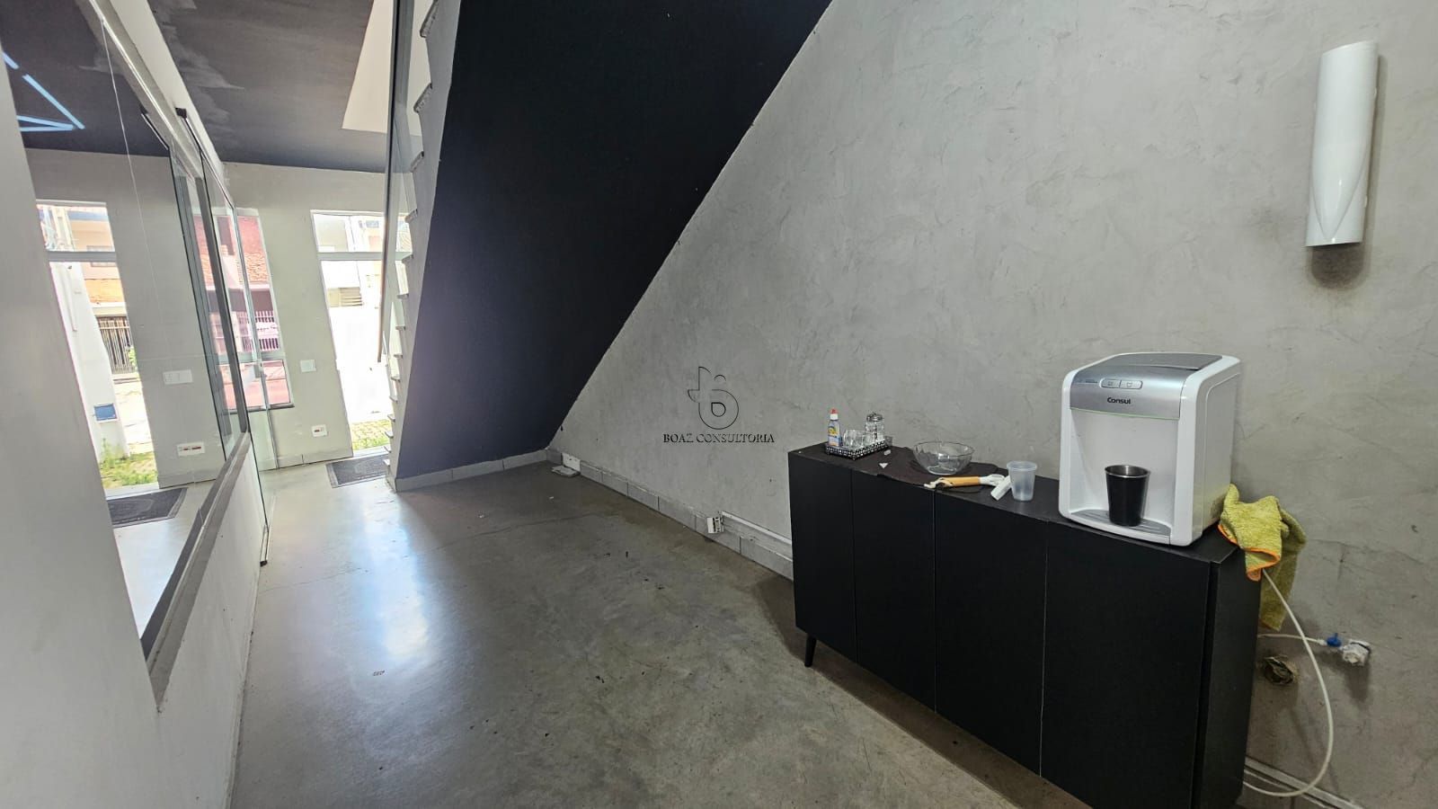Depósito-Galpão, 279 m² - Foto 29