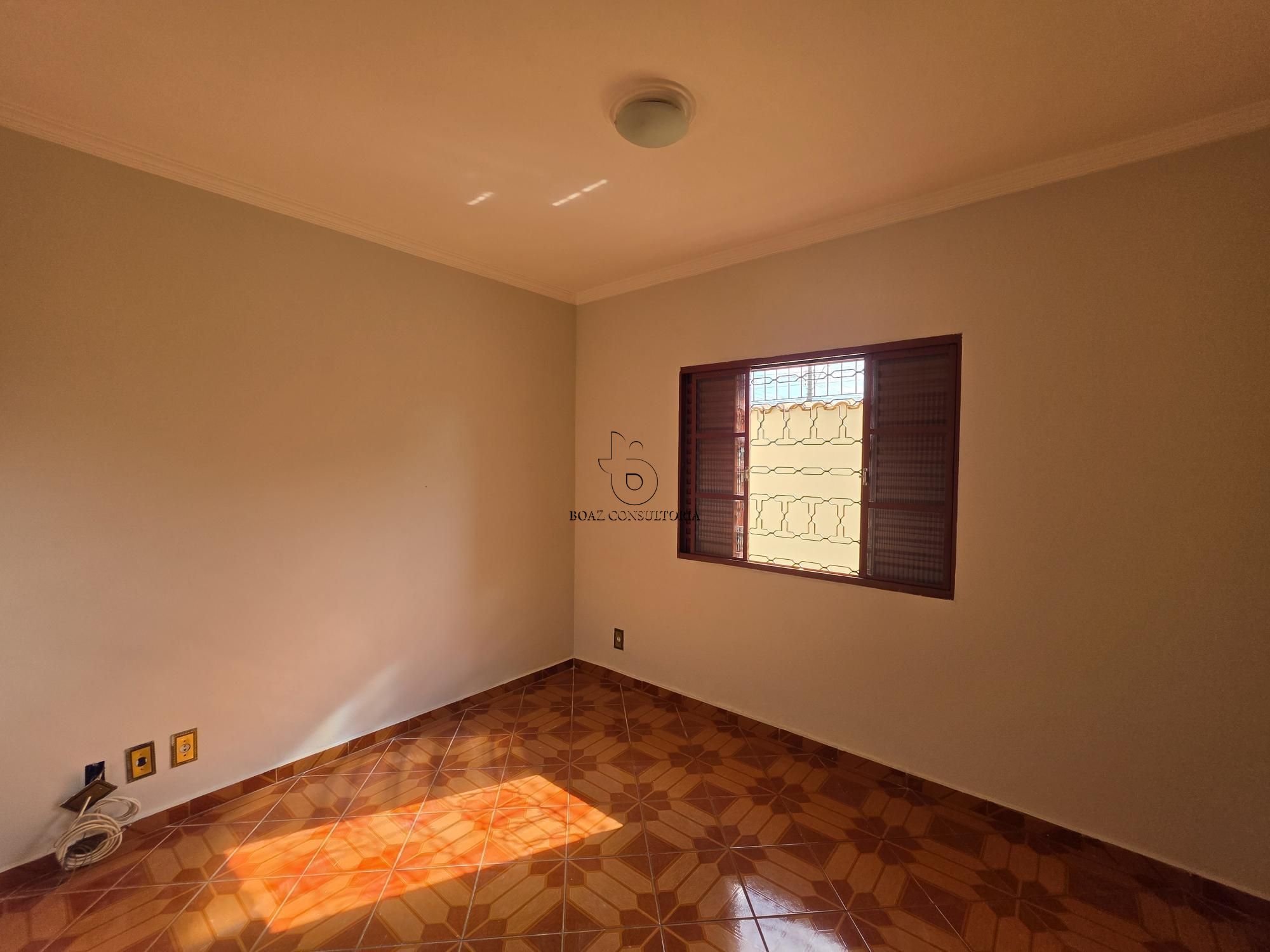 Casa, 3 quartos, 171 m² - Foto 10