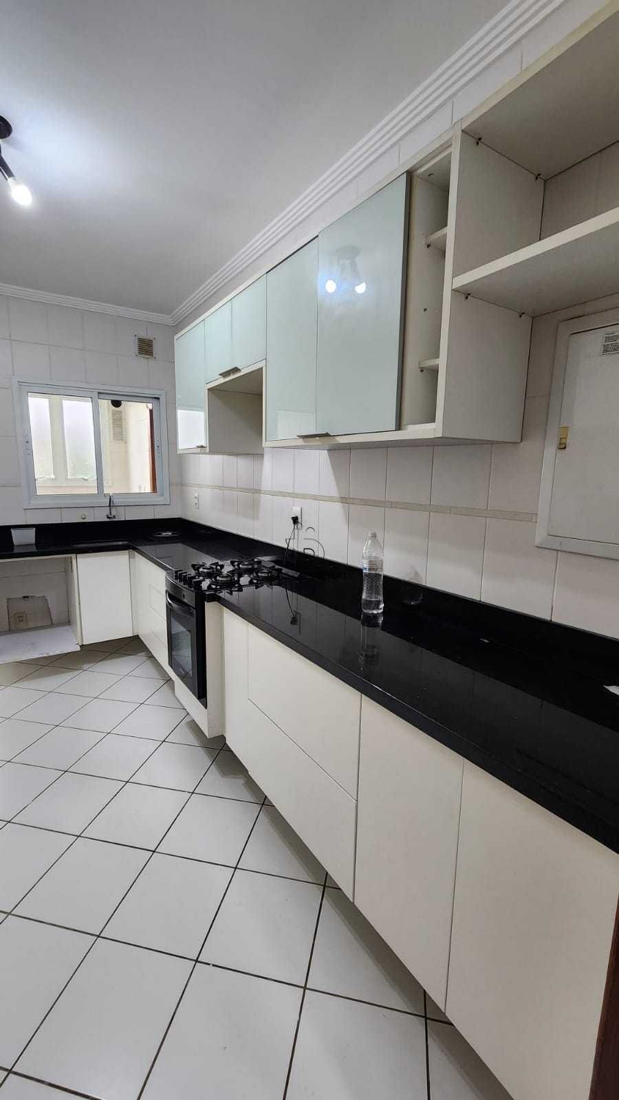 Apartamento, 3 quartos, 120 m² - Foto 21