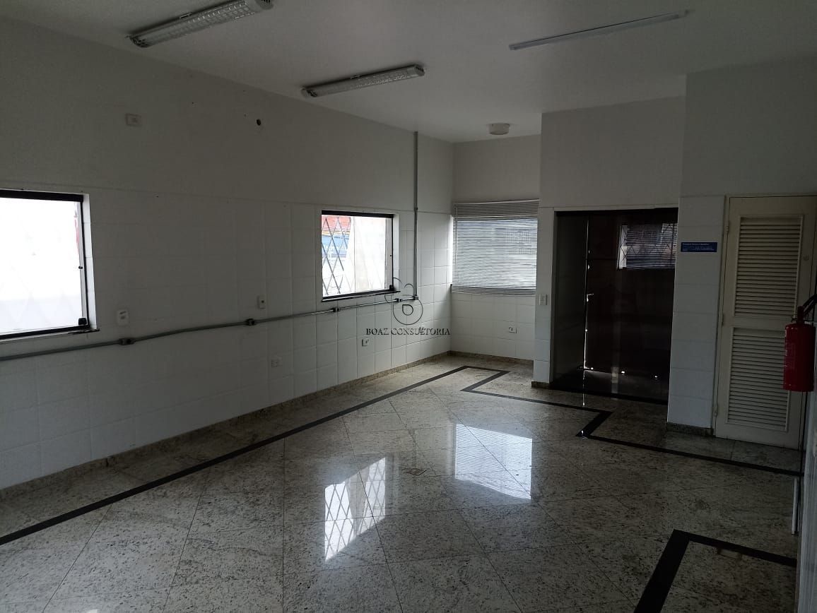 Casa Comercial, 200 m² - Foto 8