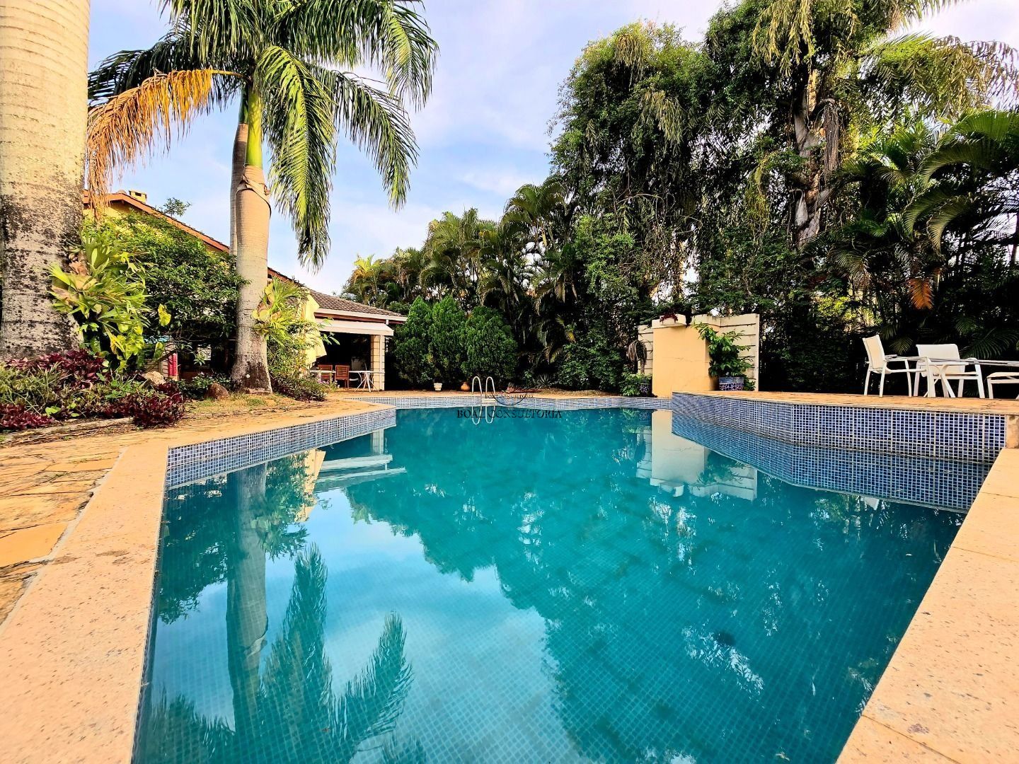 Casa, 4 quartos, 424 m² - Foto 18