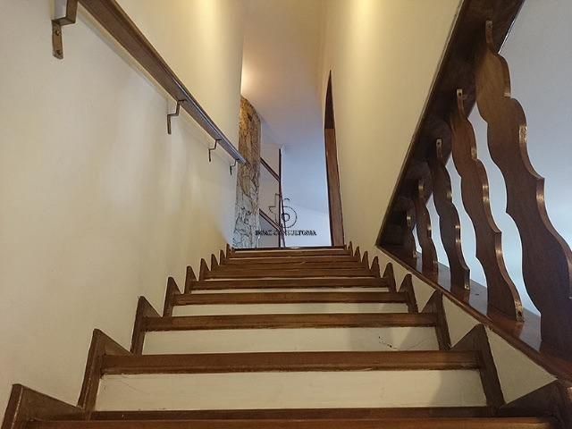 Casa em Vila Trujillo, Sorocaba - Foto 8