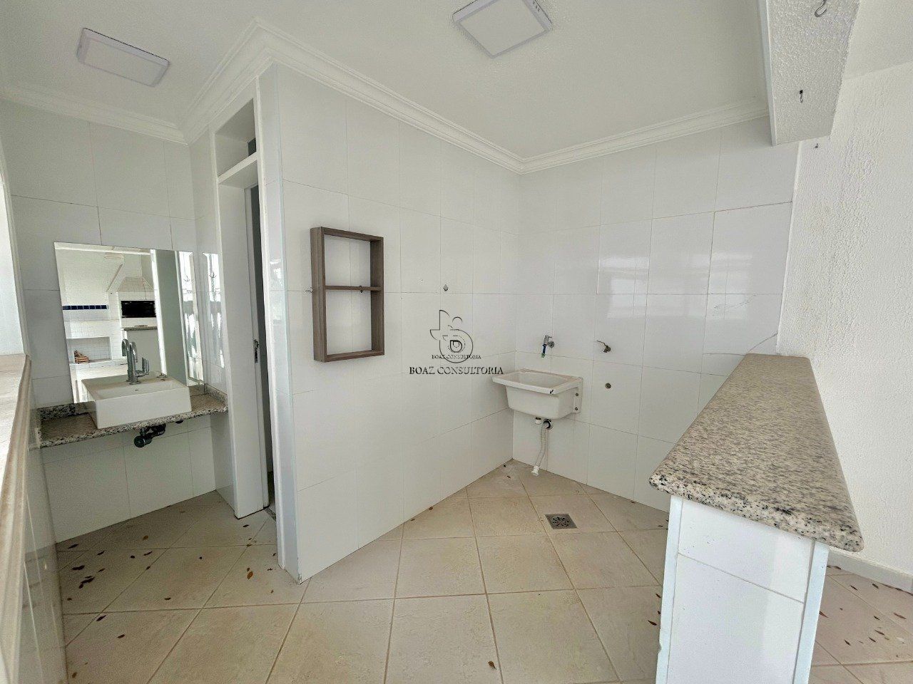 Casa em Granja Olga II, Sorocaba - Foto 18