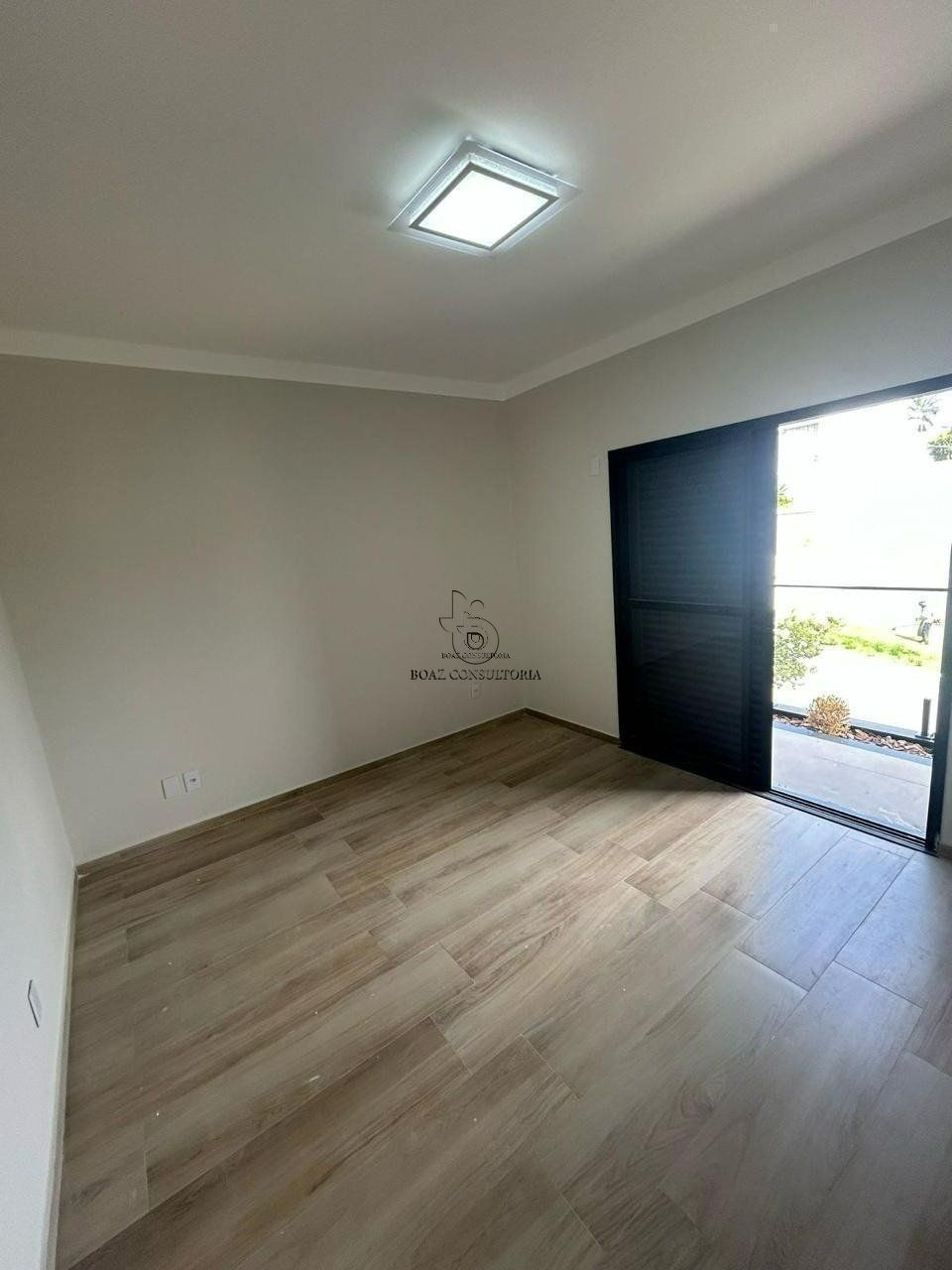 Casa em Jardim Astro, Sorocaba - Foto 25
