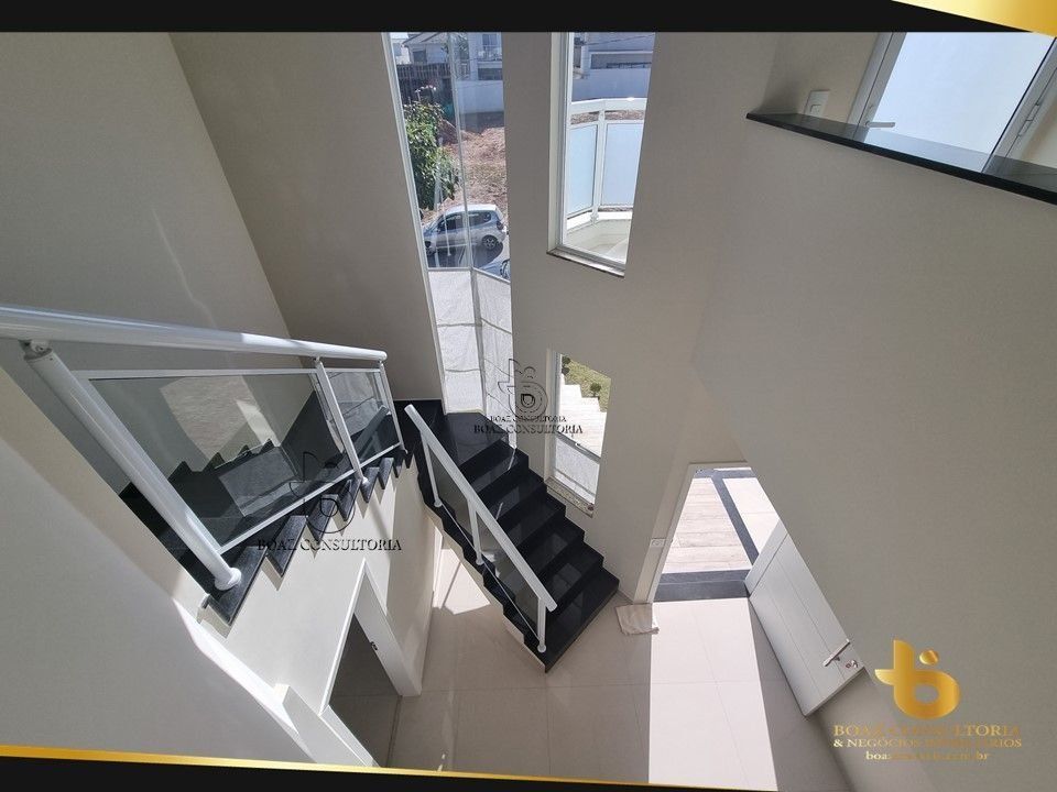 Casa em Jardim Residencial Chácara Ondina, Sorocaba - Foto 35