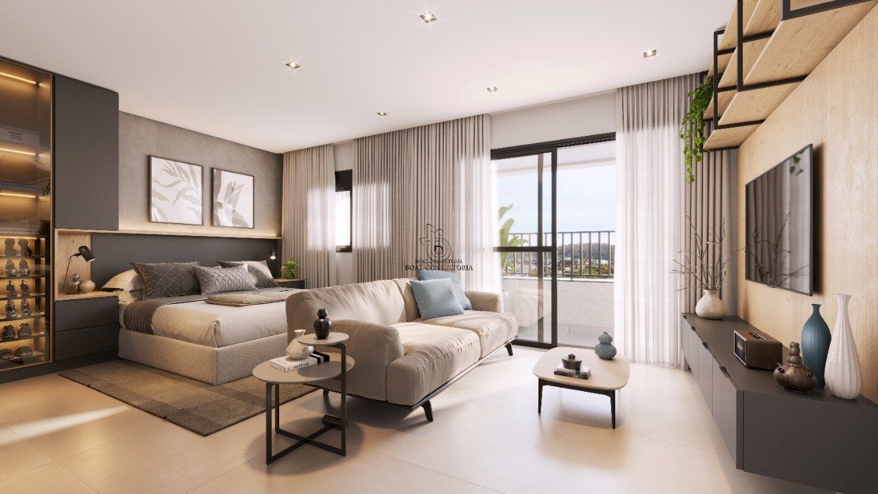 Apartamento em Jardim do Paço, Sorocaba - Foto 15
